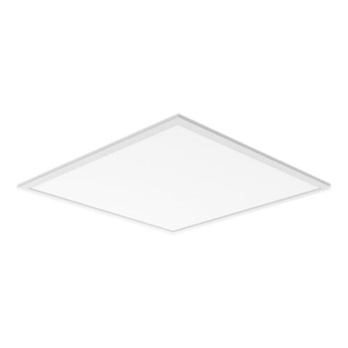 Greentech LED panel 40W 5200lm 3 CCT (PLX6060) Cene