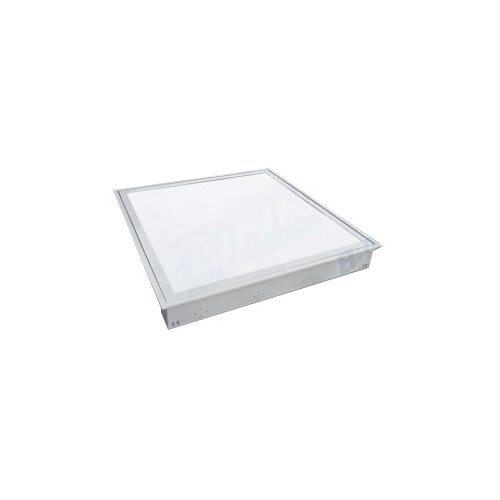 Bb Link raster 4X18W Slike