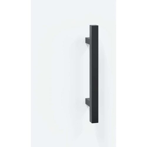  stenska omarica, 60x31x60 cm Slike