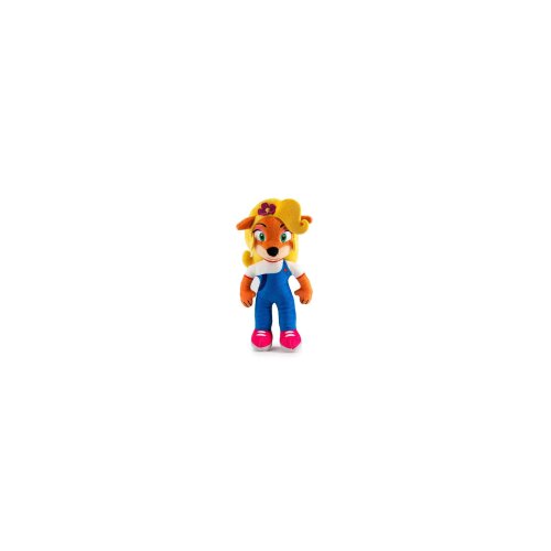 Kidrobot Phunny Coco Standing (Crash Bandicoot) Slike