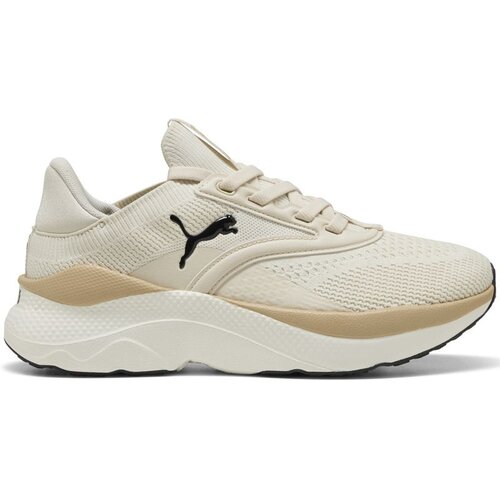 Puma Patike Softride Mayve Wn'S Za Muškarce Cene