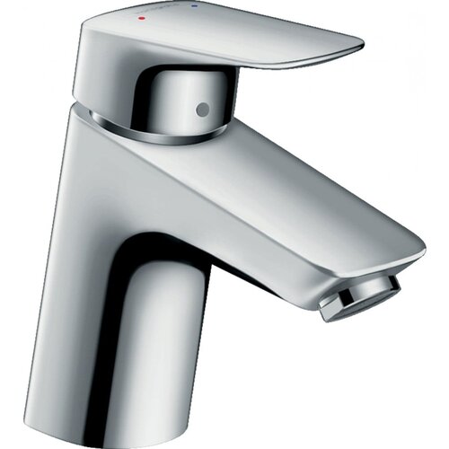 Hansgrohe Baterija za lavabo HANSGROHE LOGIS 70 (71070000) Cene