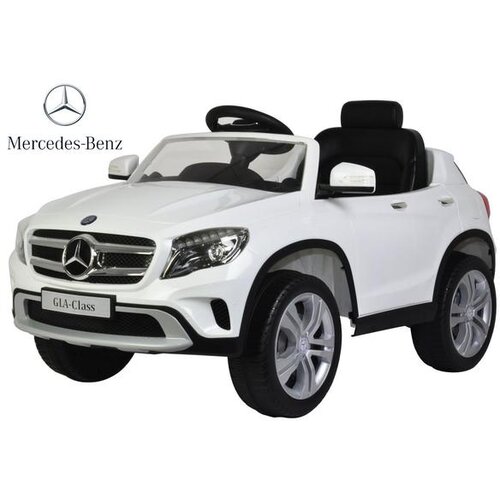  AUTO MERCEDES 653R 6530 Cene