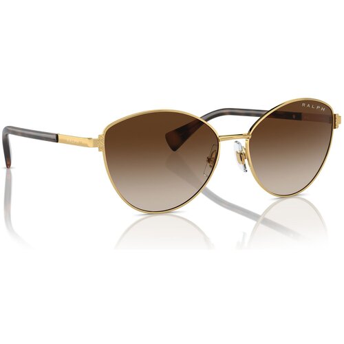 Polo Ralph Lauren Ralph Naočare za sunce RA 4145 900413 Slike