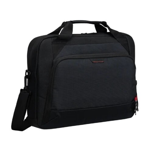 Targus Torba za laptop 18 inča CN418GL Slike