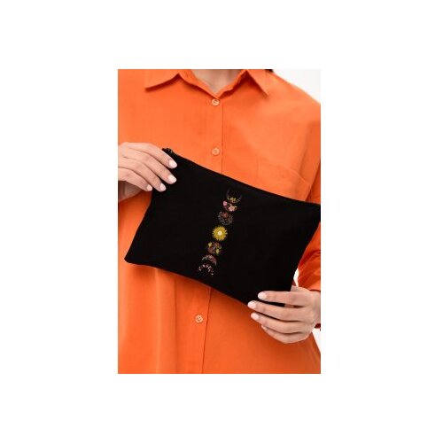 Zoozie Bags neseser torbica za &amp;scaron;minku 1800 Slike