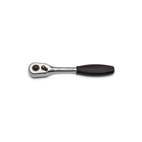 Sata ZUJALICA 1/4" 143mm ST11906ST Cijene