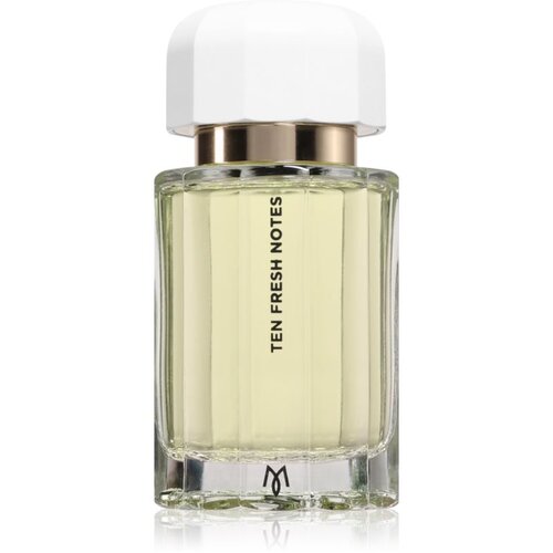 Ramon Monegal Ten Fresh Notes parfemska voda uniseks 100 ml Cene