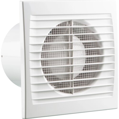 VLC Ventilator System &amp;Oslash; 100 tih Slike