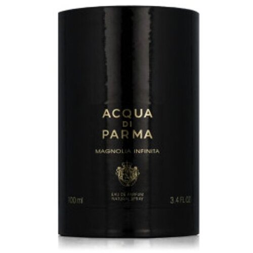 Acqua Di Parma Signatures Of The Sun Magnolia Infinita 100 ml parfumska voda za ženske Slike