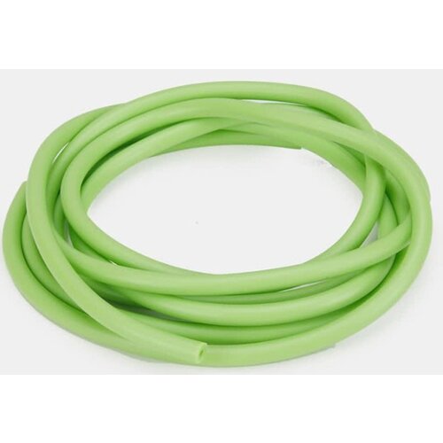 Body Sculpture Pilates guma BB-2001 LIGHT green 3,6mm Cene