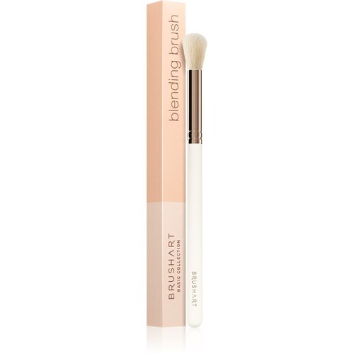 BrushArt Basic Blending brush čopič za senčenje in prehode 1 kos Slike