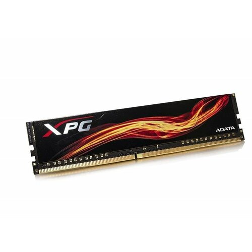 Adata XPG Flame DDR4 8GB 3000MHz CL16 AX4U300038G16-SBF ram memorija Slike