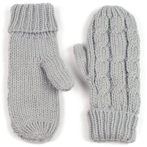 Art of Polo Woman&amp;#039;s Gloves Rk13140 Slike
