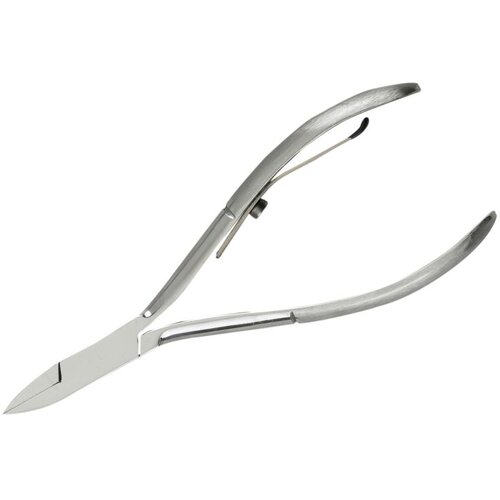Kiepe 0690 klešta za pedikir, 11 cm Cene