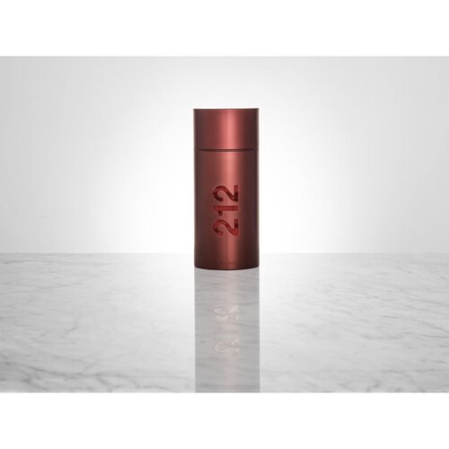Carolina Herrera 212 Sexy Men toaletna voda za mo&amp;scaron;ke 50 ml Slike