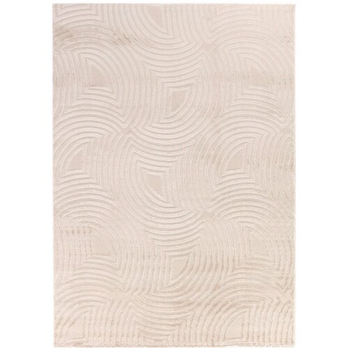 Novel TKANA PREPROGA Sahara 240/340 cm tkano bež Cene