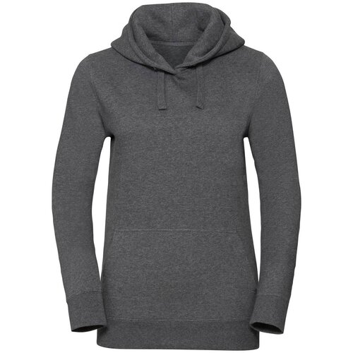RUSSELL Ladies Authentic Melange Sweat Women&amp;#039;s Sweatshirt Slike