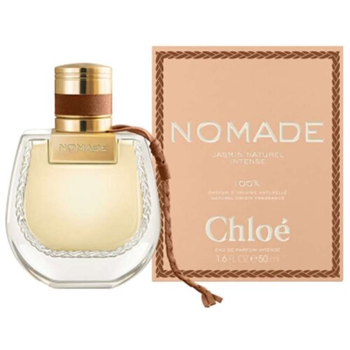 Parfem za žene Chloe EDP Nomade Jasmin Naturel Intense 50 ml Cijene