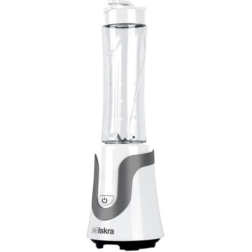 Iskra hY-1302-WH 300W beli blender Cene