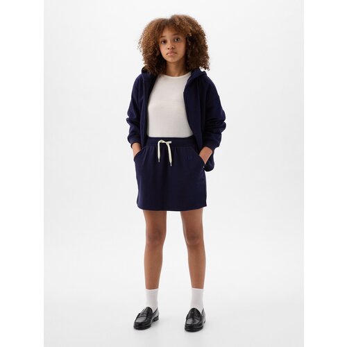 GAP Kids skirt - Girls Cene