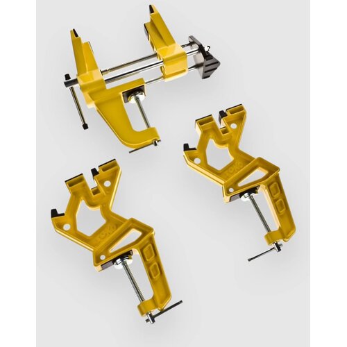 Toko Ski Vise Freeride uni Cene