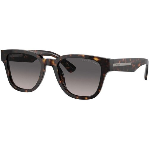 Prada PRA04S 19J09G Polarized - ONE SIZE (52) Cijene