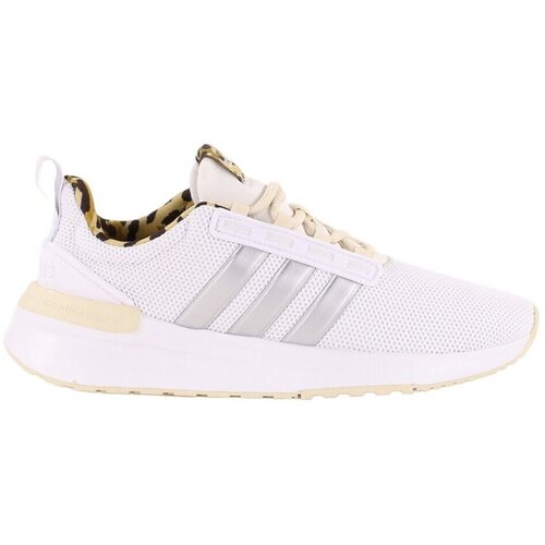 Adidas Racer TR21 Bijela Cene