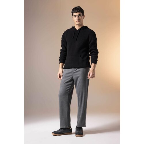 Defacto Relax Fit Trousers Slike
