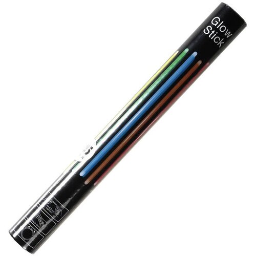 Vivanco svetleći štapići glow stick 31735 20cm Cene