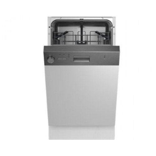 Beko DSS 05011 X Pomivalni stroj Slike