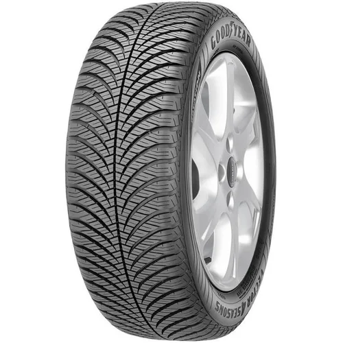 Goodyear 225/60R16 102W XL VECTOR 4SEASONS G2 CELOLETNA