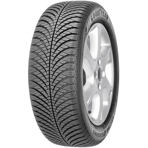 Goodyear Guma za sve sezone 225/60R16 102W XL L Cene