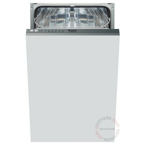 Hotpoint Ariston LSTB 6B00 EU mašina za pranje sudova Slike