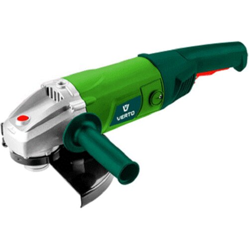 Verto kotni brusilnik 51G203 Cene