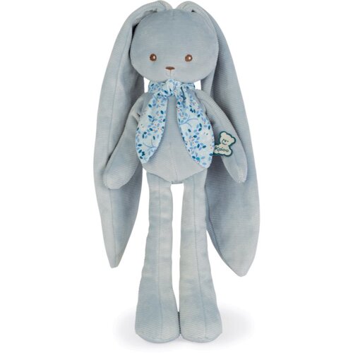 Kaloo Lapinoo Rabbit Blue plišasta igrača 35 cm Cene