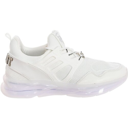 Philipp Plein Sport SIPS1506-01 Bijela Cijene