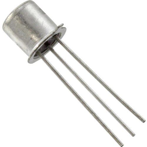  Tranzistor 2N4033 Cene