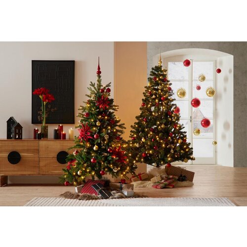 Premium Living Vaza Ribbo Ii -Paz- Slike