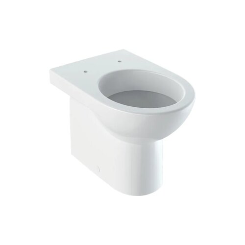 Geberit WC šolja SELNOVA S/B montaža do zida Cene