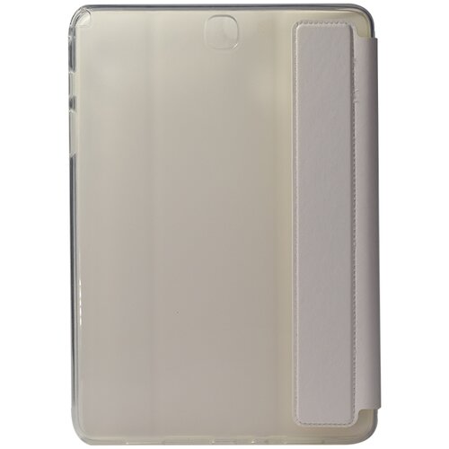  Maska za Samsung T550/ Tab A 96 in bela na preklop Tablet Stripes Cene