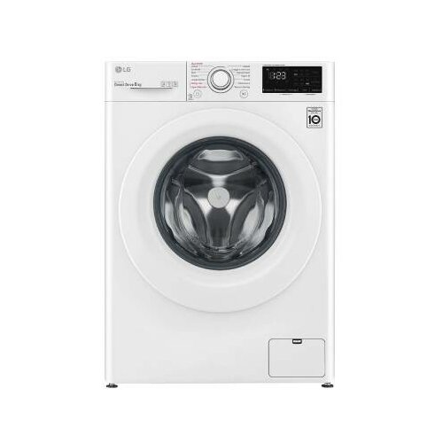 Lg mašina za pranje veša F4WV308S3E Cene