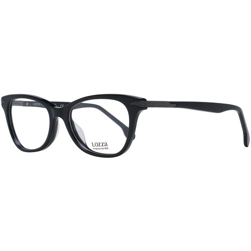 Lozza Naočare VL 4120 0BLK Slike