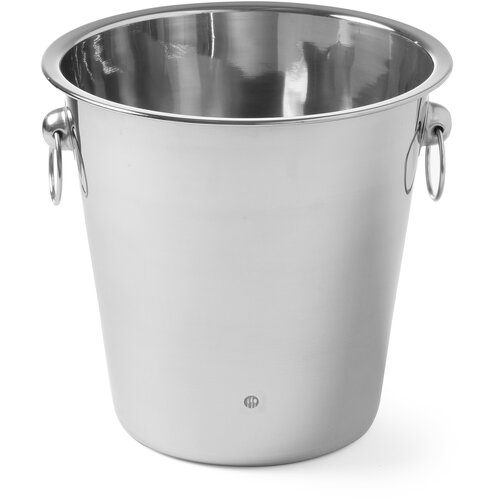  Vedro za Hlajenje &Scaron;ampanjca 3.3L, 220x190mm Cene