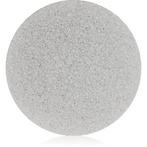 Staleks Expert Disposable Files-Sponge diskovi za poliranje noktiju za pedikerski disk 25 kom Slike