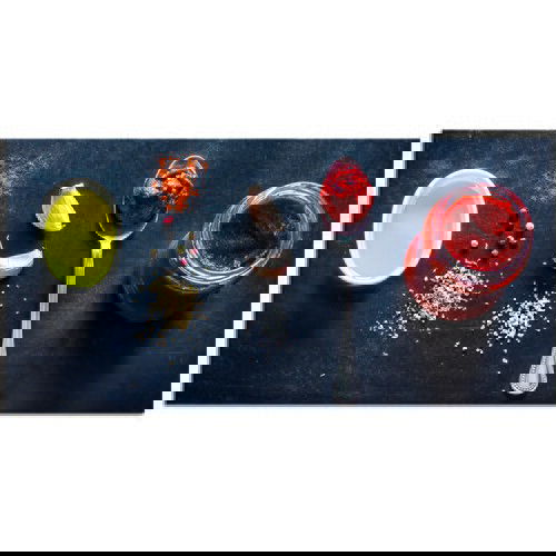 Pintdecor Zidni ukras Aglio olio peperoncino Slike