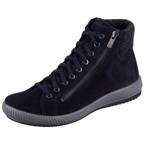 Legero 20002698000 Tamno plava Slike