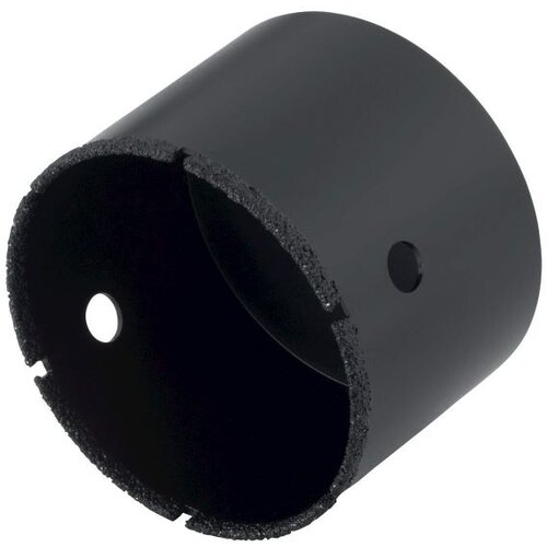 Dijamantna krunska testera; dm 68mm Slike