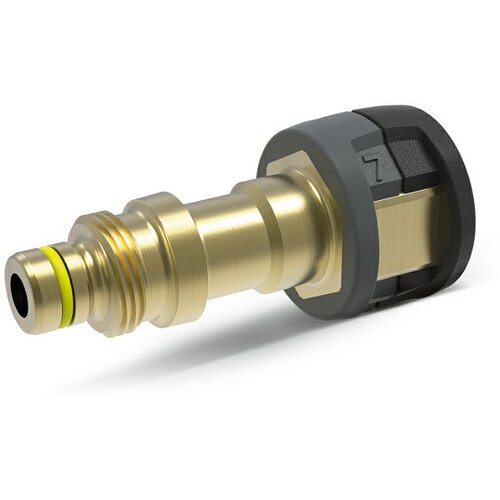 Kärcher PROFI adapter 7 M18IG-TR20AG 4.111-035.0 Cene