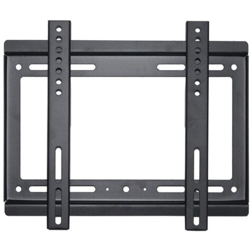 Platinet Omega OUTV200B27 za TV max vesa 200 Cene